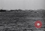 Image of battle of Iwo Jima Iwo Jima, 1945, second 18 stock footage video 65675034615