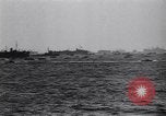 Image of battle of Iwo Jima Iwo Jima, 1945, second 19 stock footage video 65675034615