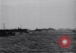 Image of battle of Iwo Jima Iwo Jima, 1945, second 20 stock footage video 65675034615