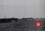 Image of battle of Iwo Jima Iwo Jima, 1945, second 21 stock footage video 65675034615