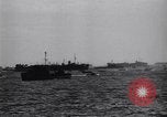 Image of battle of Iwo Jima Iwo Jima, 1945, second 22 stock footage video 65675034615