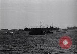 Image of battle of Iwo Jima Iwo Jima, 1945, second 23 stock footage video 65675034615