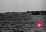 Image of battle of Iwo Jima Iwo Jima, 1945, second 25 stock footage video 65675034615