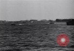 Image of battle of Iwo Jima Iwo Jima, 1945, second 26 stock footage video 65675034615