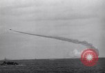 Image of battle of Iwo Jima Iwo Jima, 1945, second 28 stock footage video 65675034615