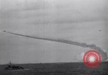 Image of battle of Iwo Jima Iwo Jima, 1945, second 29 stock footage video 65675034615