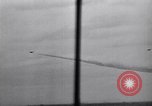 Image of battle of Iwo Jima Iwo Jima, 1945, second 31 stock footage video 65675034615