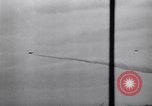 Image of battle of Iwo Jima Iwo Jima, 1945, second 32 stock footage video 65675034615