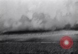 Image of battle of Iwo Jima Iwo Jima, 1945, second 35 stock footage video 65675034615