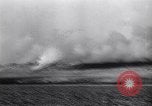 Image of battle of Iwo Jima Iwo Jima, 1945, second 36 stock footage video 65675034615