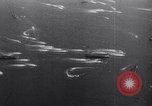 Image of battle of Iwo Jima Iwo Jima, 1945, second 42 stock footage video 65675034615