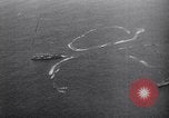 Image of battle of Iwo Jima Iwo Jima, 1945, second 45 stock footage video 65675034615