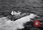 Image of battle of Iwo Jima Iwo Jima, 1945, second 46 stock footage video 65675034615