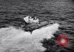 Image of battle of Iwo Jima Iwo Jima, 1945, second 47 stock footage video 65675034615