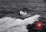 Image of battle of Iwo Jima Iwo Jima, 1945, second 48 stock footage video 65675034615