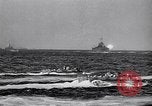 Image of battle of Iwo Jima Iwo Jima, 1945, second 49 stock footage video 65675034615