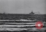 Image of battle of Iwo Jima Iwo Jima, 1945, second 51 stock footage video 65675034615