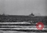 Image of battle of Iwo Jima Iwo Jima, 1945, second 52 stock footage video 65675034615