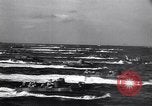 Image of battle of Iwo Jima Iwo Jima, 1945, second 56 stock footage video 65675034615