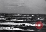 Image of battle of Iwo Jima Iwo Jima, 1945, second 57 stock footage video 65675034615