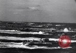 Image of battle of Iwo Jima Iwo Jima, 1945, second 58 stock footage video 65675034615