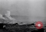 Image of battle of Iwo Jima Iwo Jima, 1945, second 59 stock footage video 65675034615