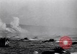 Image of battle of Iwo Jima Iwo Jima, 1945, second 60 stock footage video 65675034615
