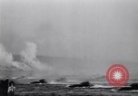 Image of battle of Iwo Jima Iwo Jima, 1945, second 61 stock footage video 65675034615