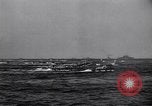 Image of battle of Iwo Jima Iwo Jima, 1945, second 62 stock footage video 65675034615