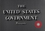 Image of life in Malta Malta, 1943, second 3 stock footage video 65675034619