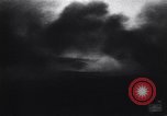 Image of life in Malta Malta, 1943, second 17 stock footage video 65675034619