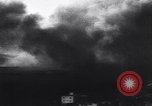 Image of life in Malta Malta, 1943, second 19 stock footage video 65675034619