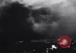 Image of life in Malta Malta, 1943, second 22 stock footage video 65675034619