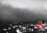Image of life in Malta Malta, 1943, second 26 stock footage video 65675034619