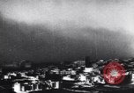 Image of life in Malta Malta, 1943, second 27 stock footage video 65675034619