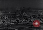 Image of life in Malta Malta, 1943, second 36 stock footage video 65675034619