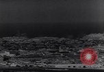 Image of life in Malta Malta, 1943, second 39 stock footage video 65675034619