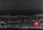 Image of life in Malta Malta, 1943, second 40 stock footage video 65675034619