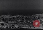 Image of life in Malta Malta, 1943, second 41 stock footage video 65675034619