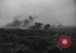 Image of life in Malta Malta, 1943, second 43 stock footage video 65675034619