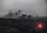 Image of life in Malta Malta, 1943, second 44 stock footage video 65675034619