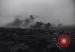 Image of life in Malta Malta, 1943, second 45 stock footage video 65675034619