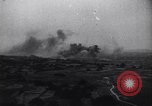 Image of life in Malta Malta, 1943, second 46 stock footage video 65675034619