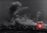 Image of life in Malta Malta, 1943, second 47 stock footage video 65675034619