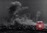 Image of life in Malta Malta, 1943, second 48 stock footage video 65675034619
