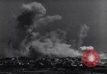 Image of life in Malta Malta, 1943, second 50 stock footage video 65675034619