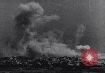 Image of life in Malta Malta, 1943, second 51 stock footage video 65675034619