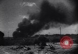 Image of life in Malta Malta, 1943, second 52 stock footage video 65675034619