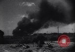 Image of life in Malta Malta, 1943, second 53 stock footage video 65675034619