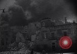 Image of life in Malta Malta, 1943, second 55 stock footage video 65675034619